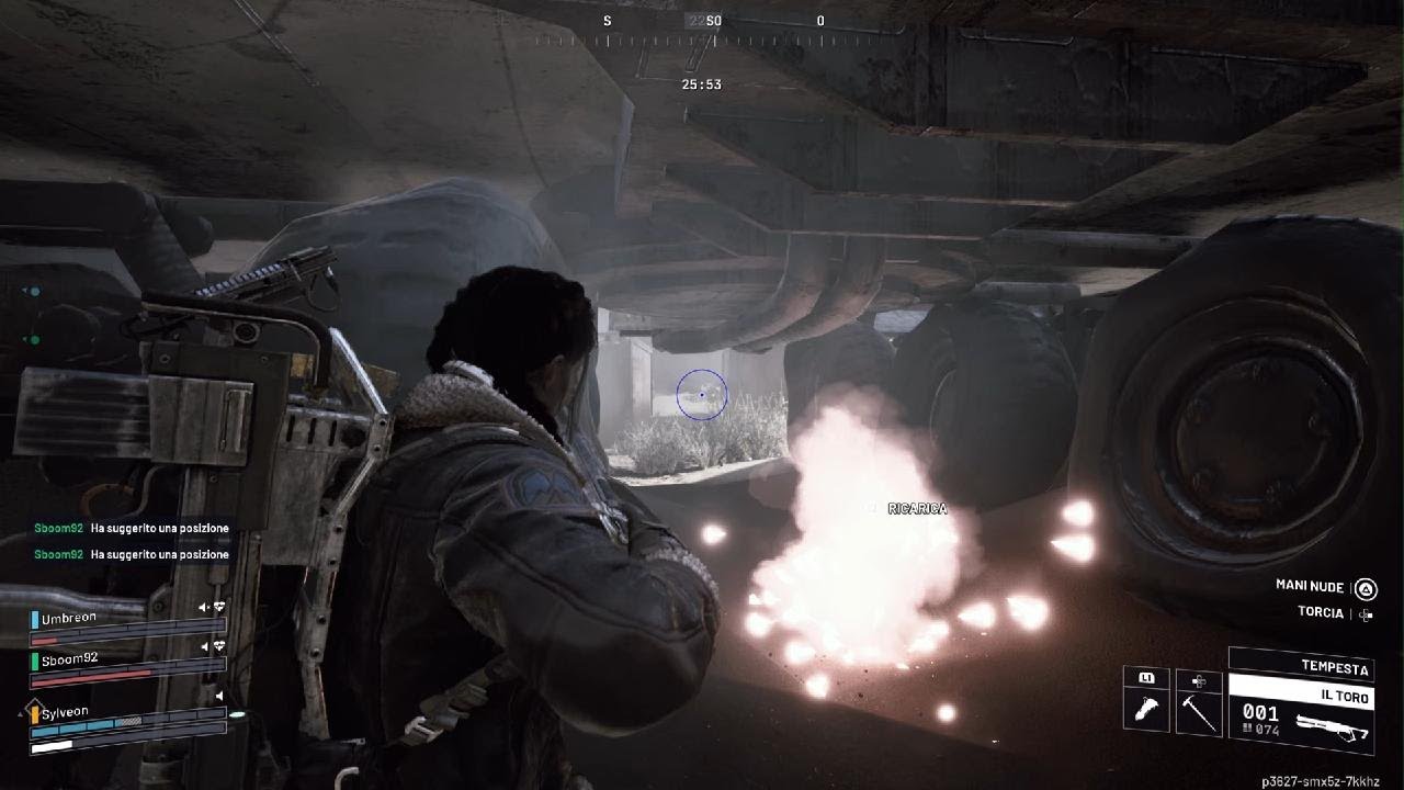 ARC Raiders_20260315224051