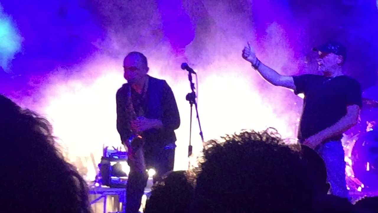 DIAPASON BAND Live Tour 2016 . Mesagne  19.0.2016 .  Con ANDREA INNESTO