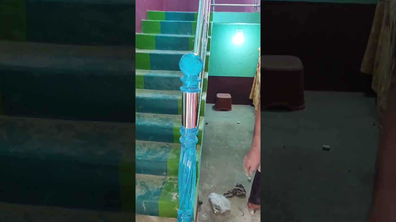 Home Design Still Siri. .. Subscribe For More.