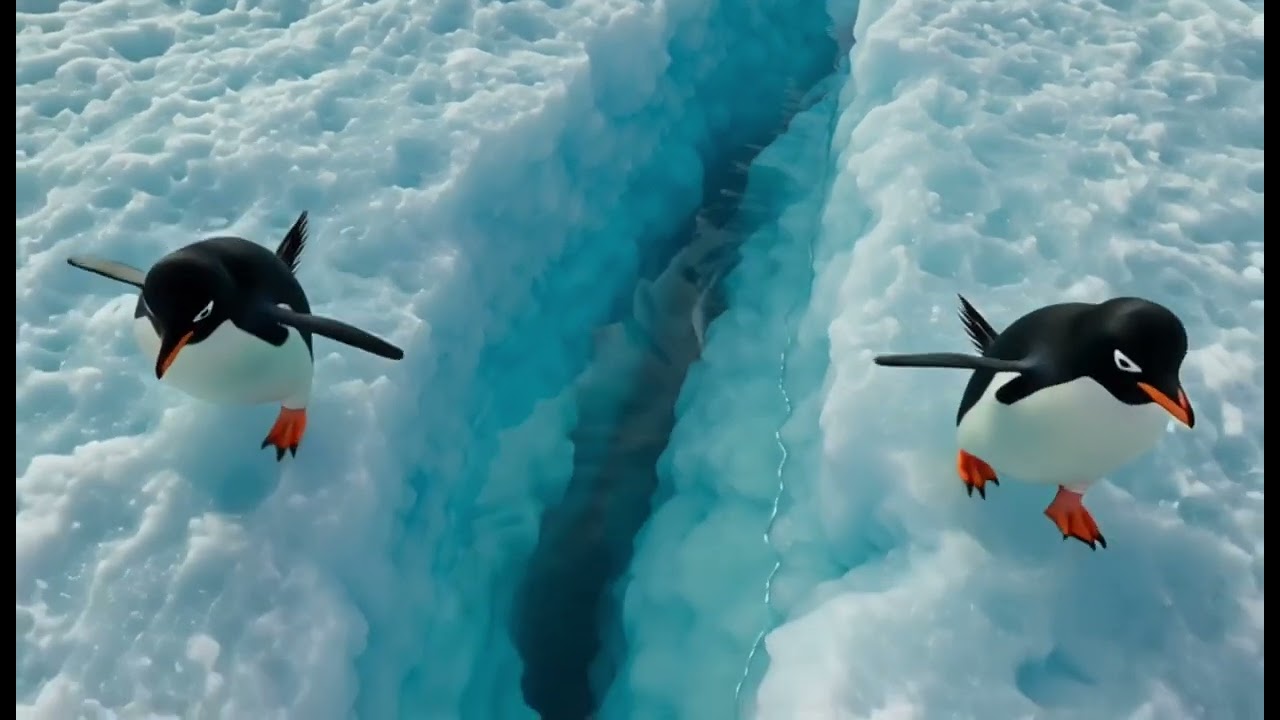 Two Quiet Barriers to Long-Term Intimacy (And How to Move Through Them)