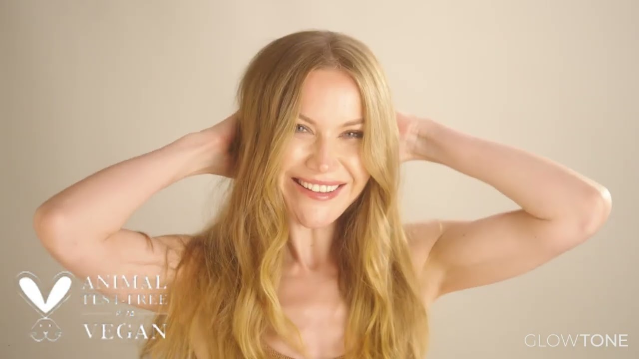 Color Care Shampoo and Conditioner