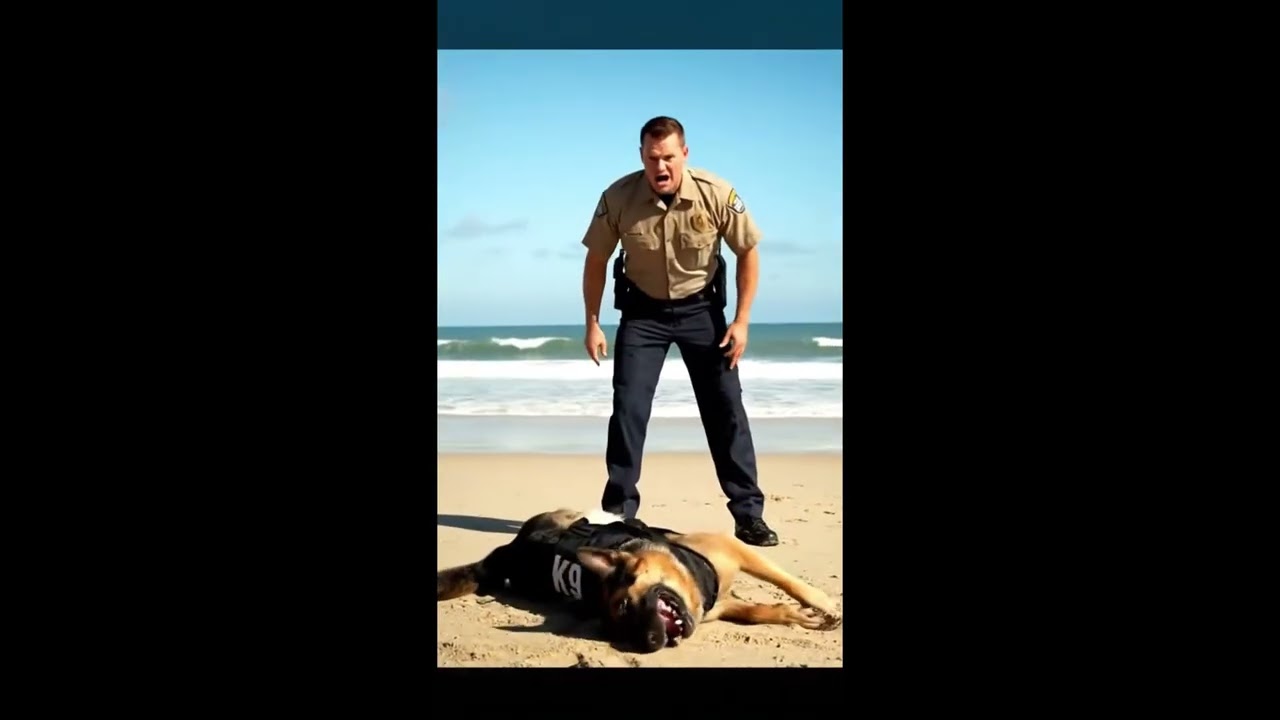 Funniest K9 Puppy Training Moments | Cute & Clumsy Compilation