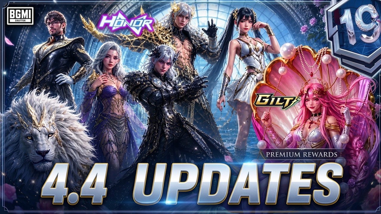 BGMI x Blue Lock 😳 Prize Path Finally Here! Free Rewards + Spin First Look 🔥