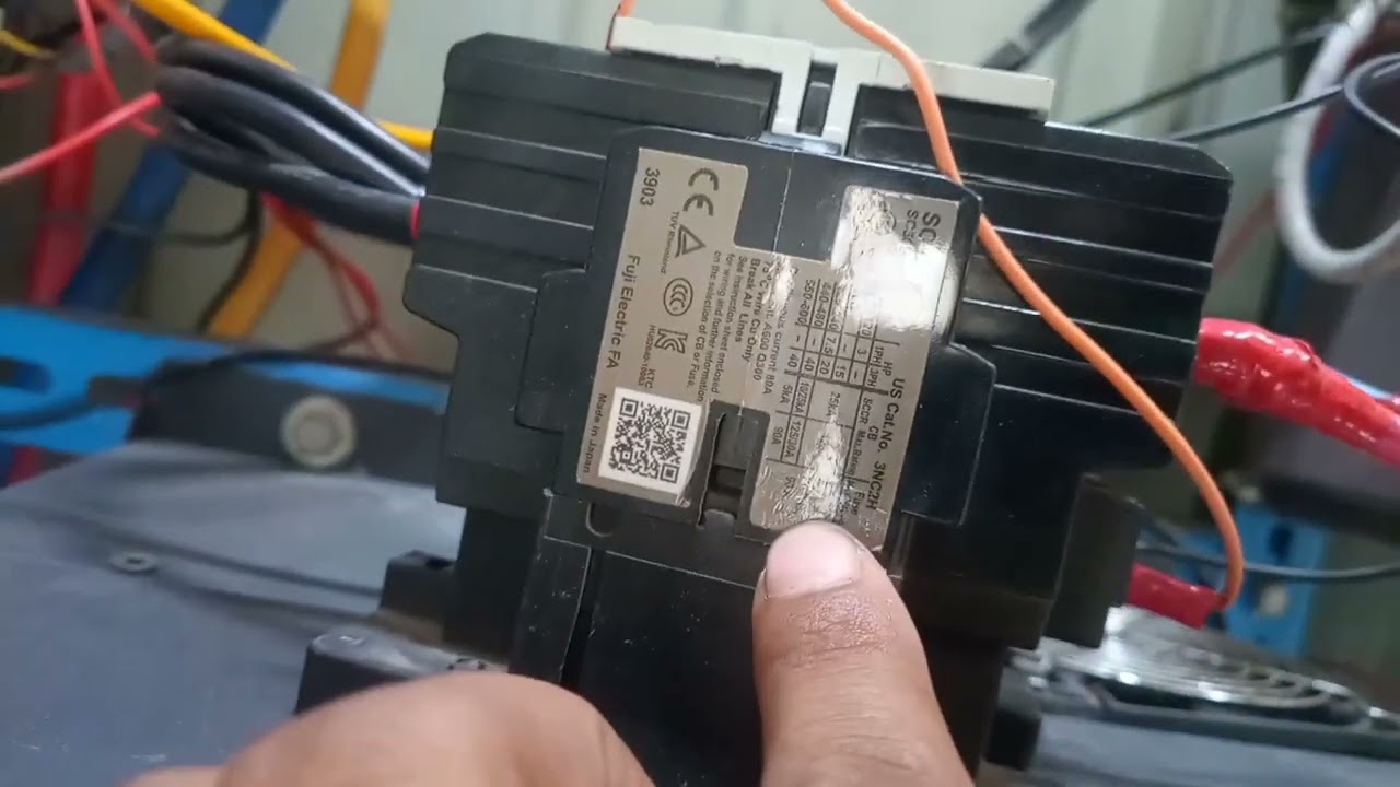 RO plant kitne pH per water boiler ko deta hai