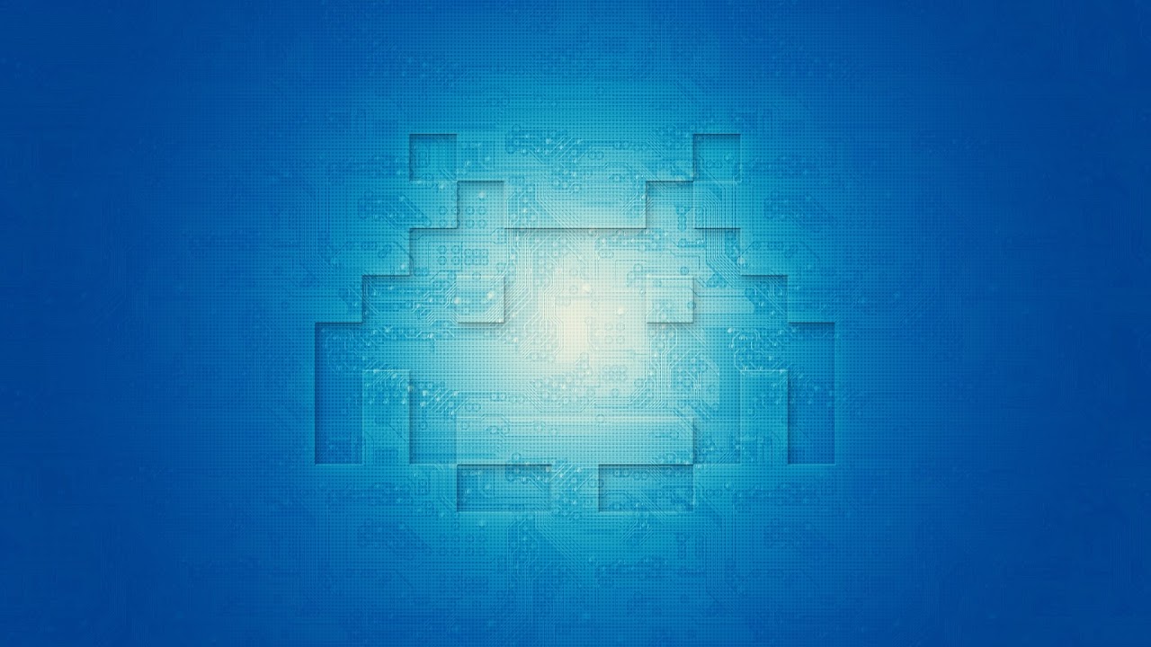 R3Taw Ghost Live Stream