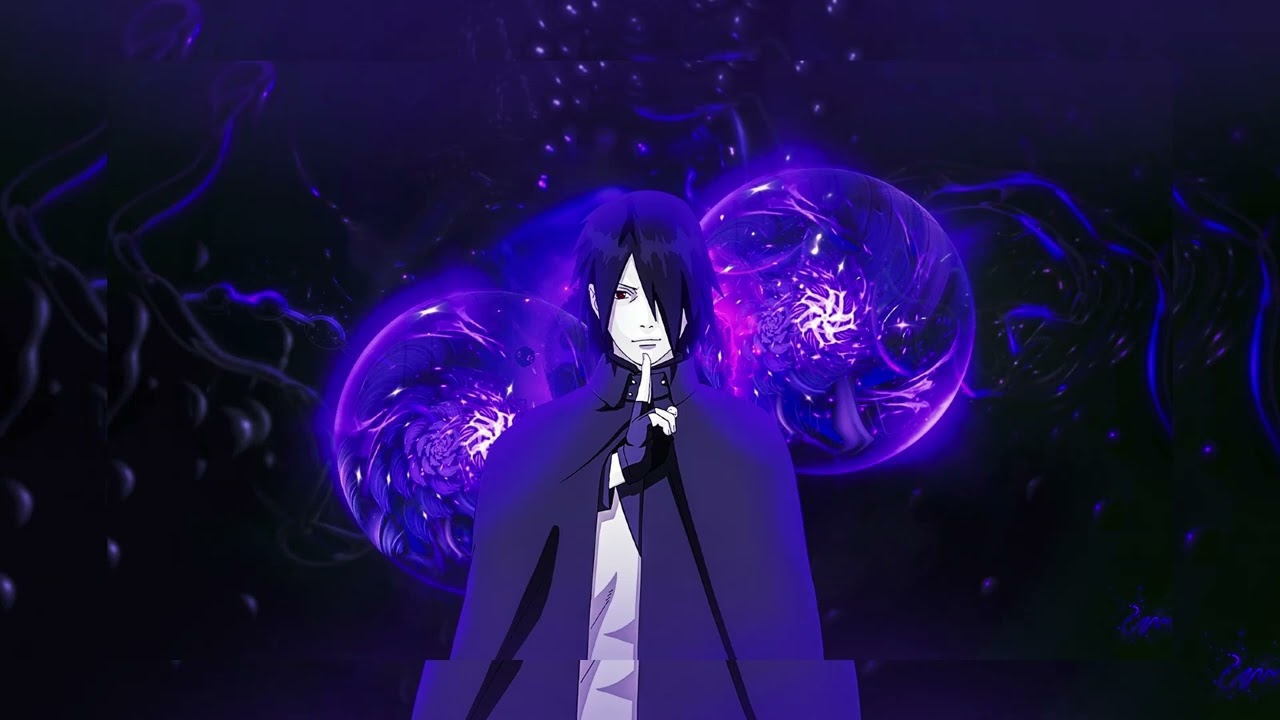 CALL ME (sped up)