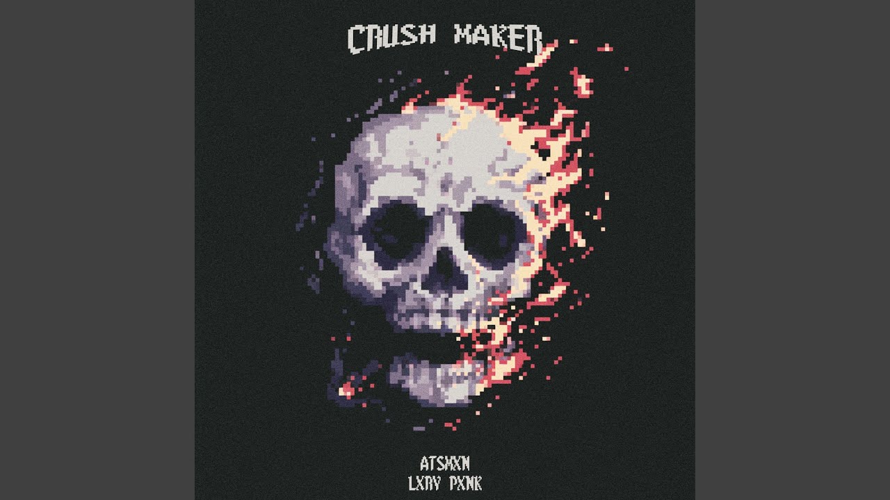 Crush Maker