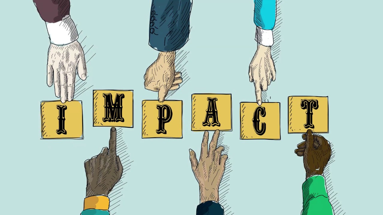 What is a Community Foundation?
