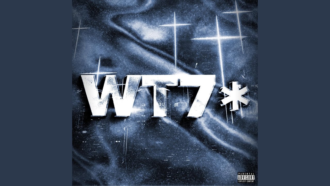 BONNIE N CLYD3 (feat. TAJ)