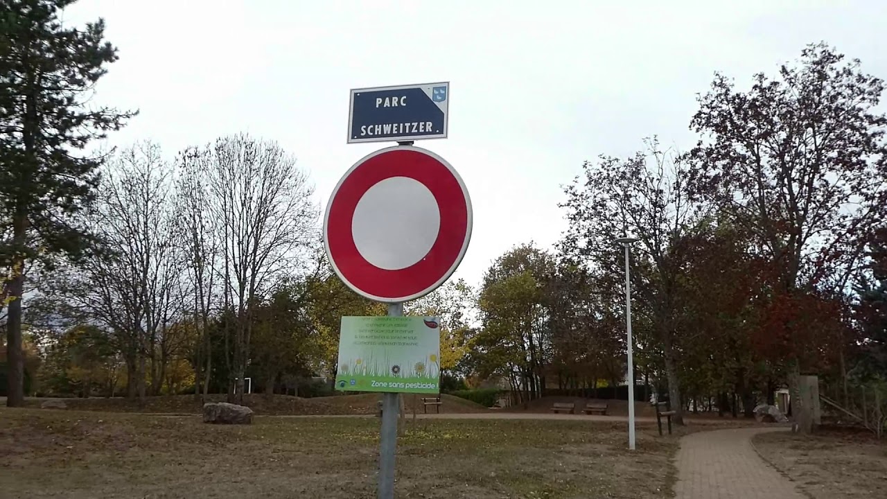 COSNE SUR LOIRE
