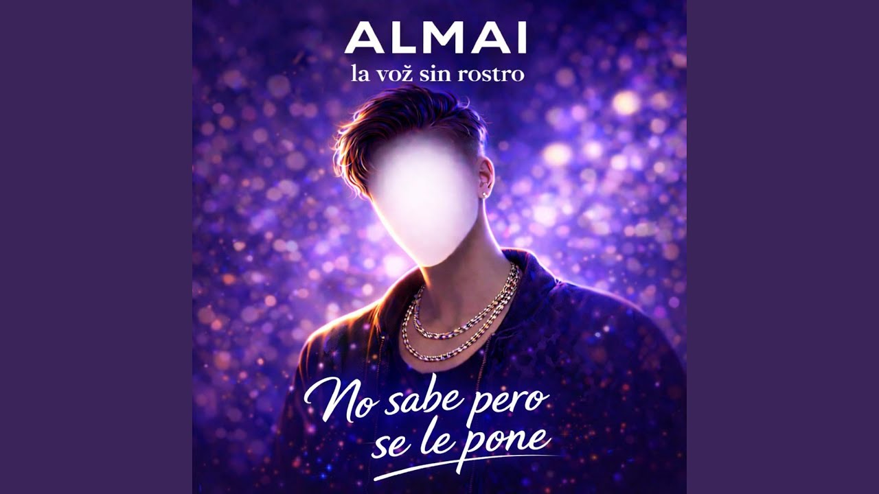 No sabe pero se le pone