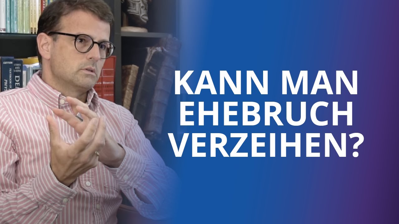 Die Psychologie des Fremdgehens (Raphael Bonelli)