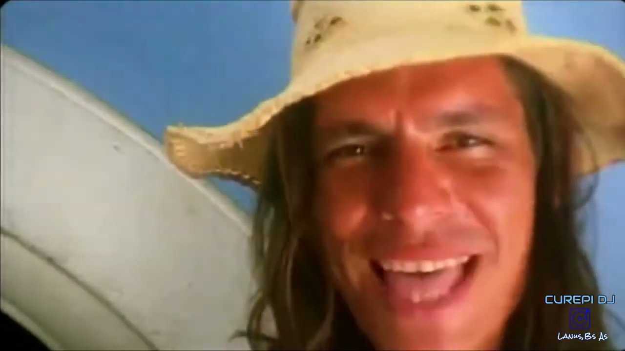 FIESTA DE LOS 90 🥳 BAILA SIN PARAR 🎉VIDEOMIX VOLUMEN 2
