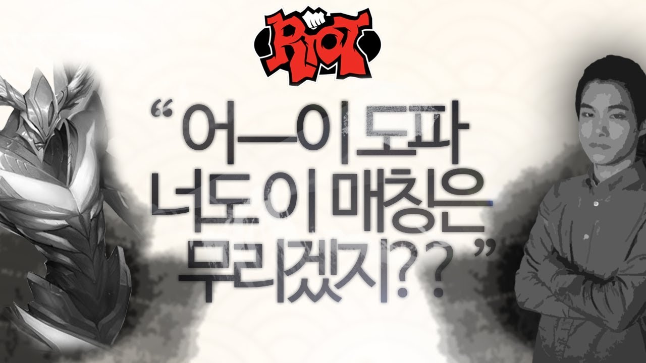 【12/01】 ??? : 