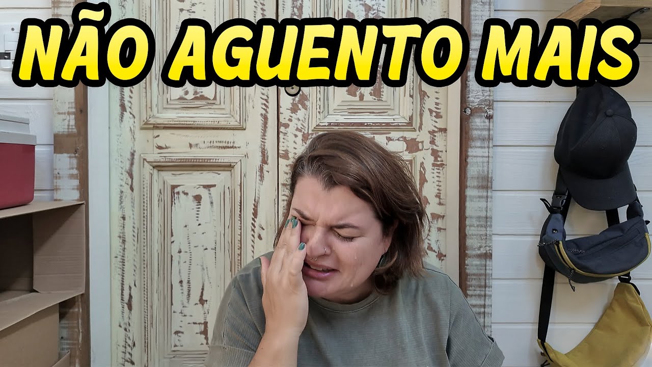 COMO ME SINTO QUANDO ME CHAMAM DE GORDA