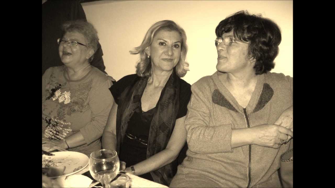 İEL Klodfarer Hasbi, 3 Aralık 2012