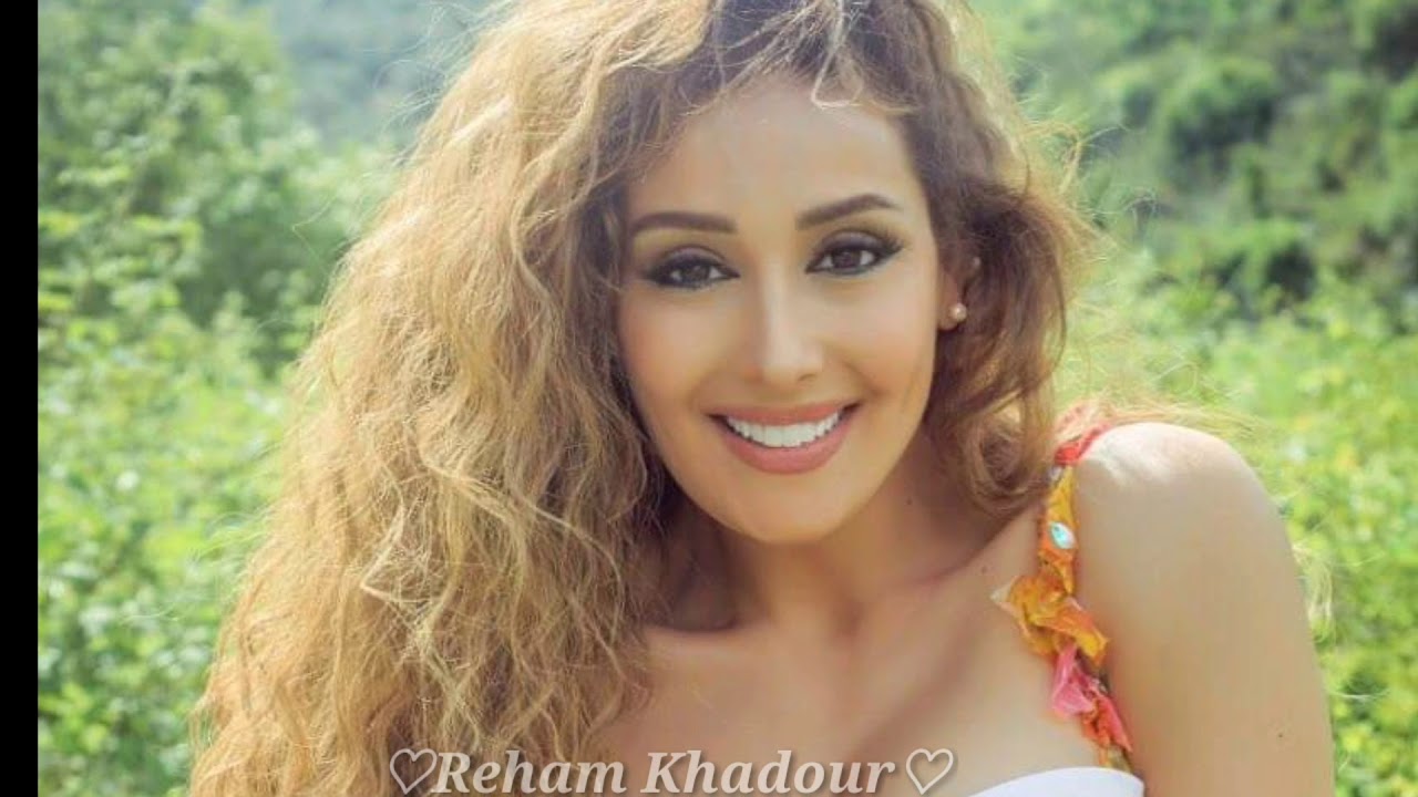 كندا حنا .. أغنية يا شموسة #حسام_جنيد (RK)