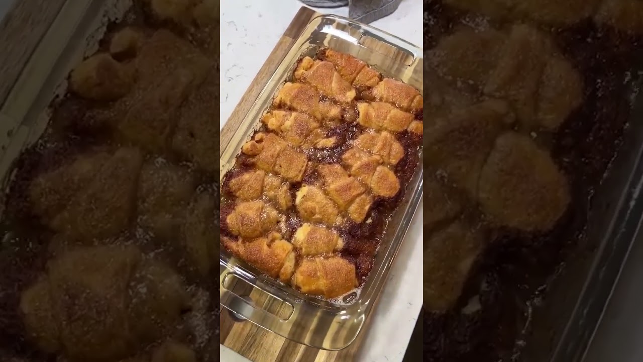 Kim's Best One Pan Dishes!
