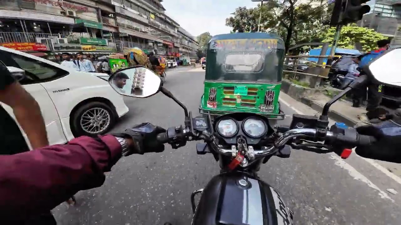 What is the mileage of this bike in the city? Hero Splendor Plus mileage in the city.