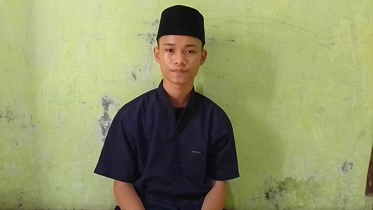 Keutamaan sholat tahajjud 