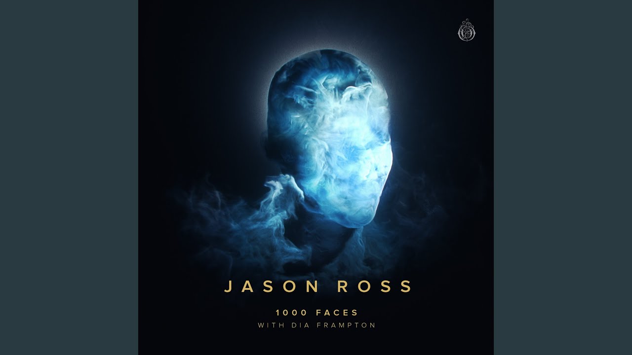 1000 Faces