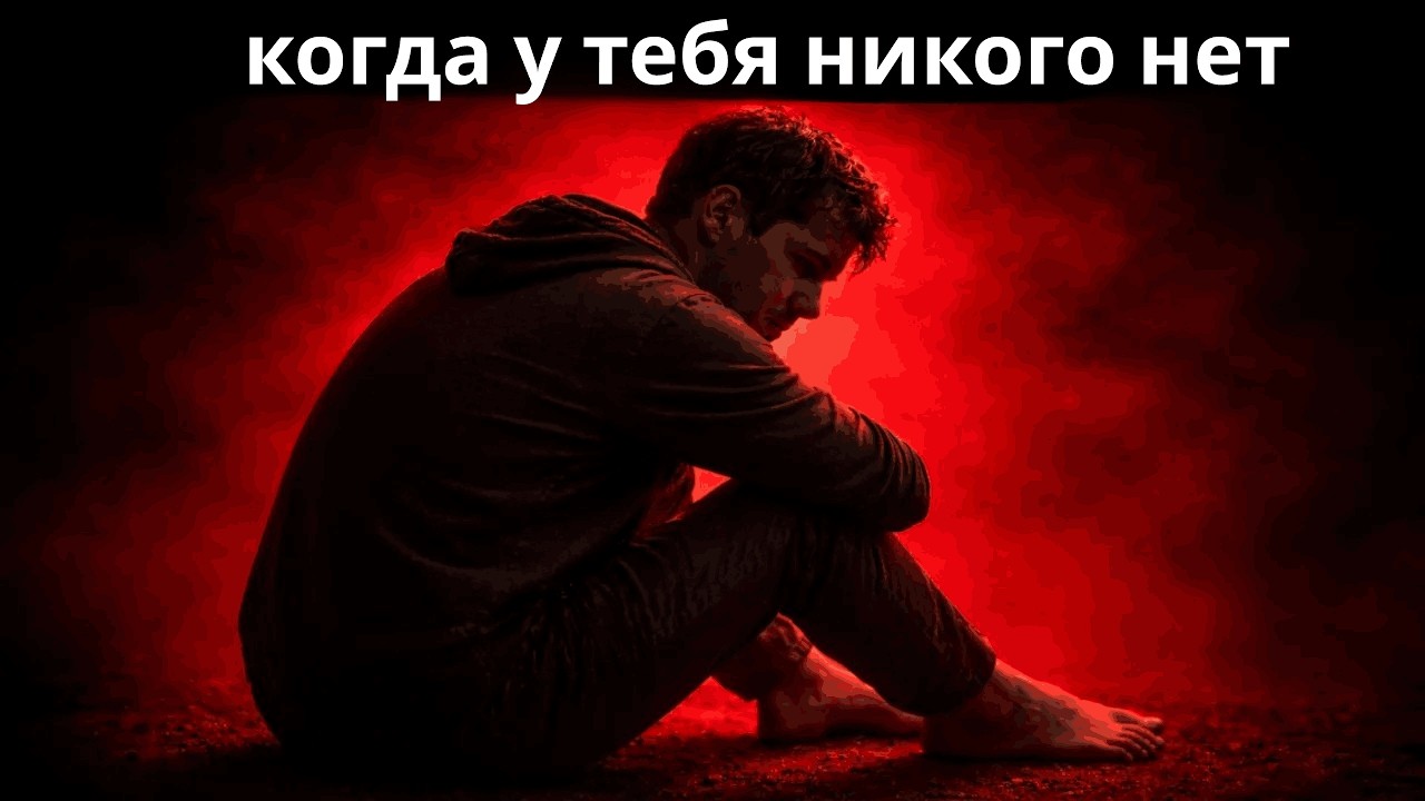 Как победить, когда тебя никто не поддерживает — 7 психологических приёмов Макиавелли