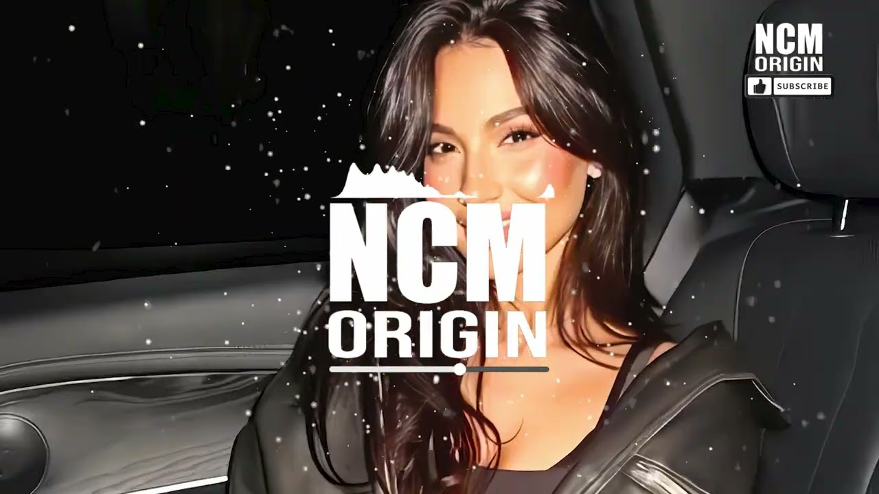 [ Free ] RnB Beat – After 2 AM 🌙 | R&B Type Beat | No Copyright | @sigmabeatsofficials   #ncmorigin