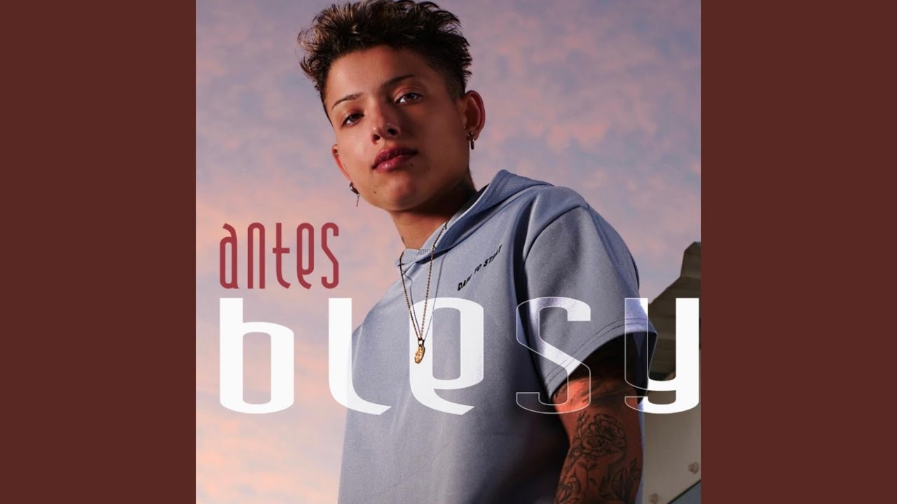 Antes