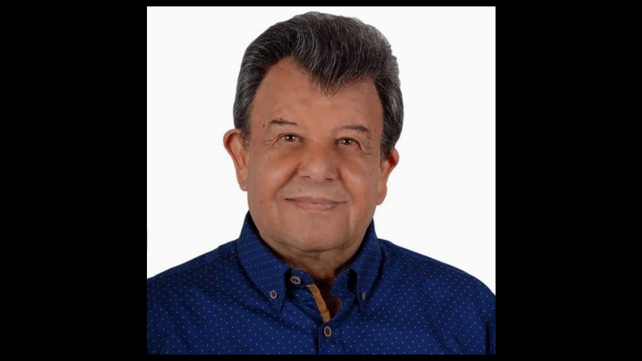 ΑΧ ΚΑΙ ΝΑ ΄ΡΧΟΤΑΝΕ ΞΑΝΑ-ΓΙΑΝΝΗΣ ΚΟΥΤΣΟΚΕΡΗΣ