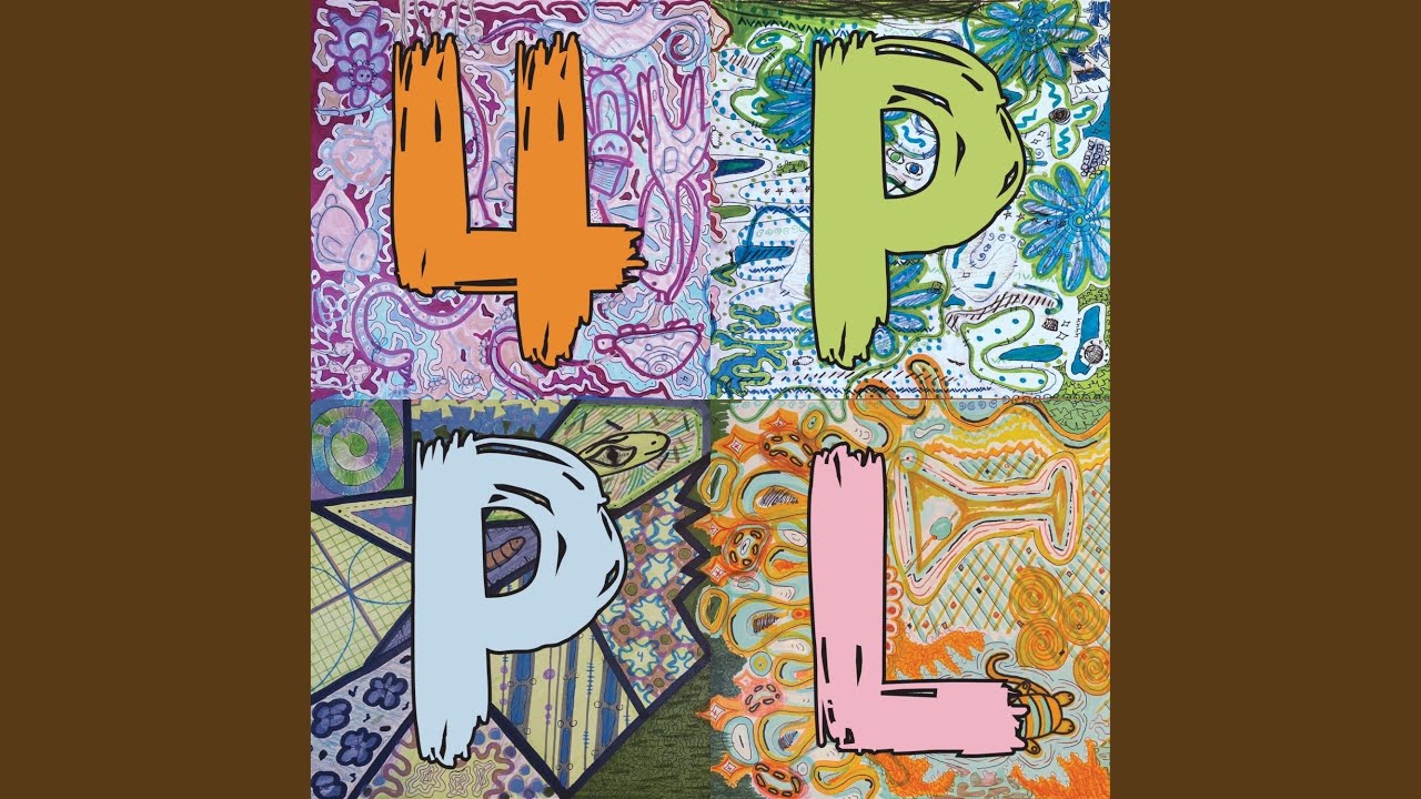 4PPL INTRO