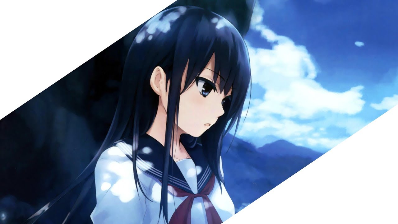 Nightcore - No Brainer (DJ Khaled ft. Justin Bieber, Change the Rapper, Quavo)