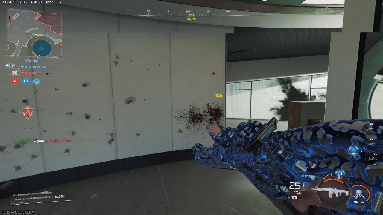 Nuke 14