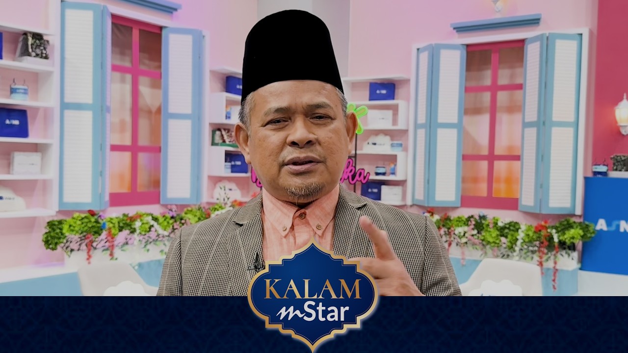 Suami isteri terlebih manja siang Ramadan hingga keluar air mazi, apa hukumnya?