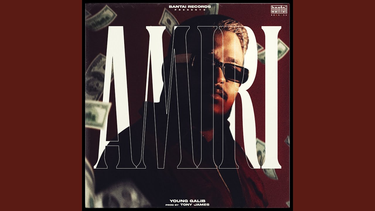 Amiri