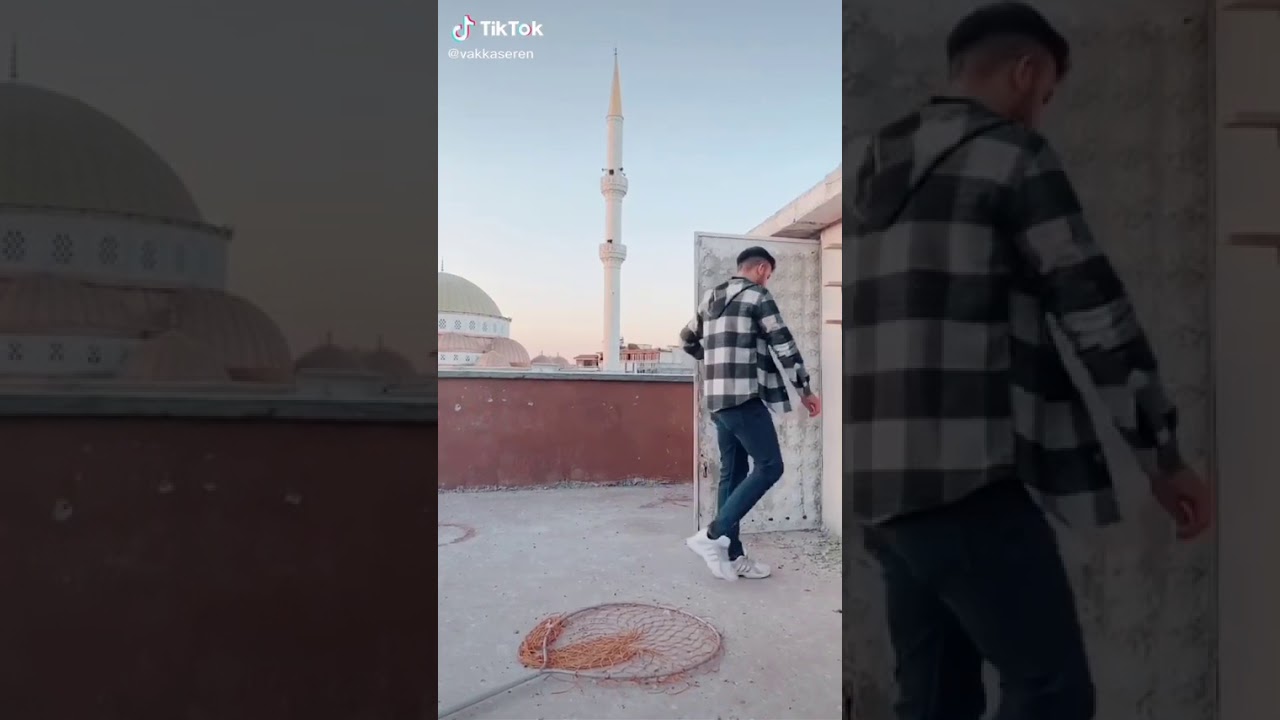 TİK TOK POSTA VE FİLO GÜVERCİN VİDEOLARI #3