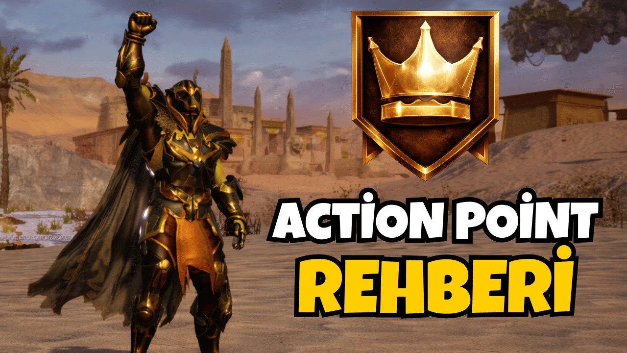 ACP Rehberi / Ekstra 2 GB Kazanmak ! / Rise Online