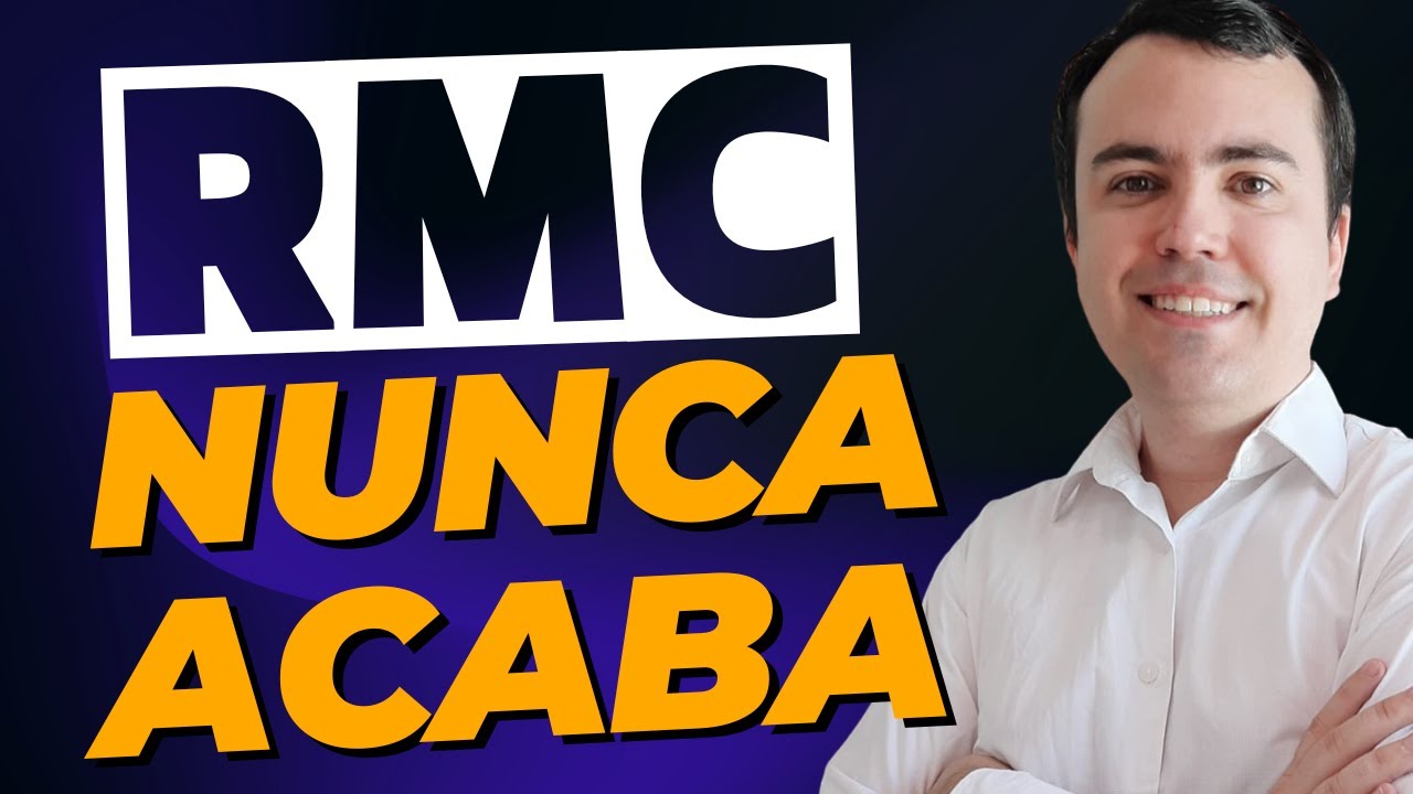 RMC - Como Cancelar a Reserva de Margem Consign&aacute;vel Descontada no INSS