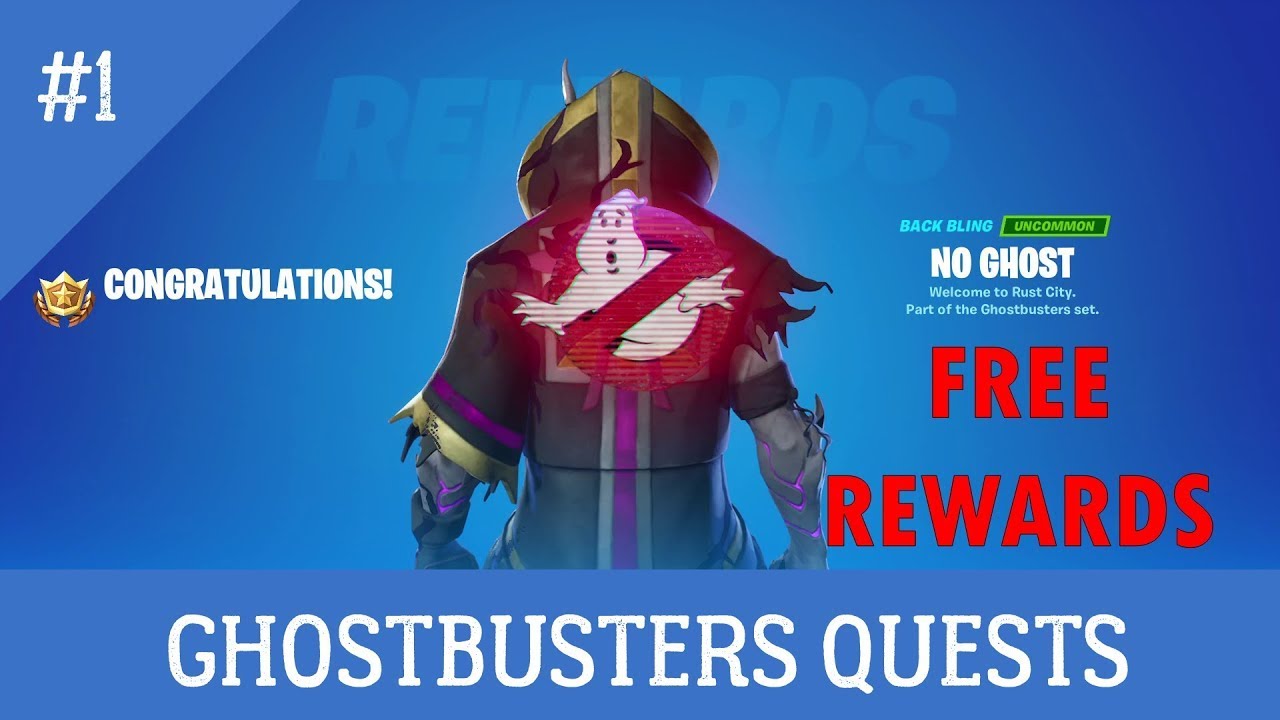 Fortnite Containment Specialist Quests Complete Storyline Full Guide Season 8 Chapter 2