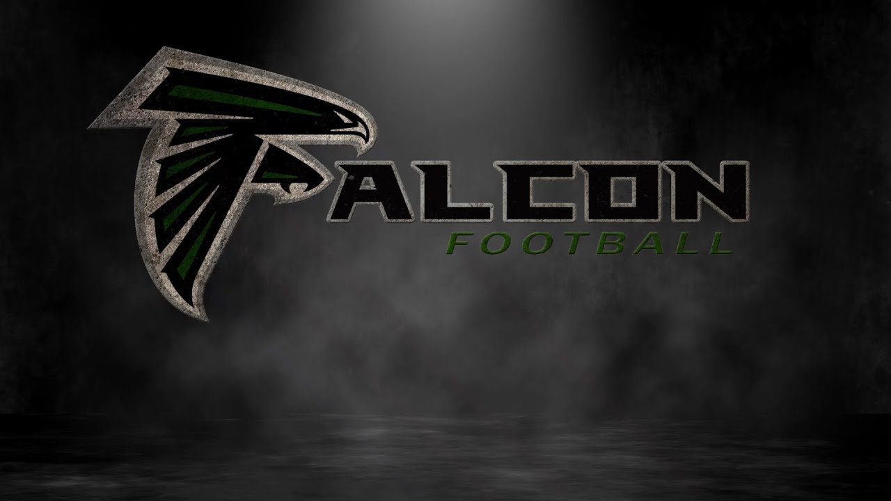 Clearfield High School | Falcon Football | Hype Video | 2021