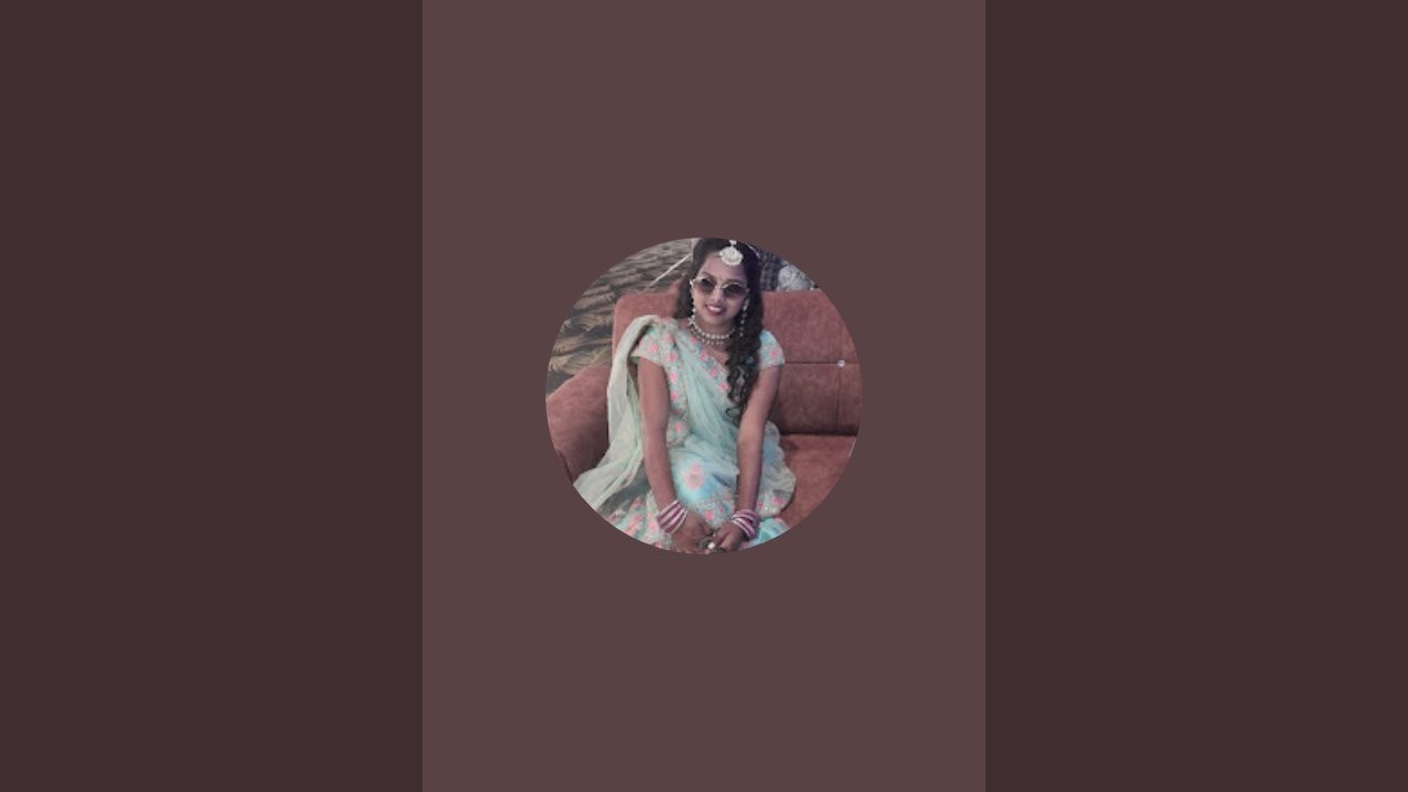 Anjali rajput 9794 is live