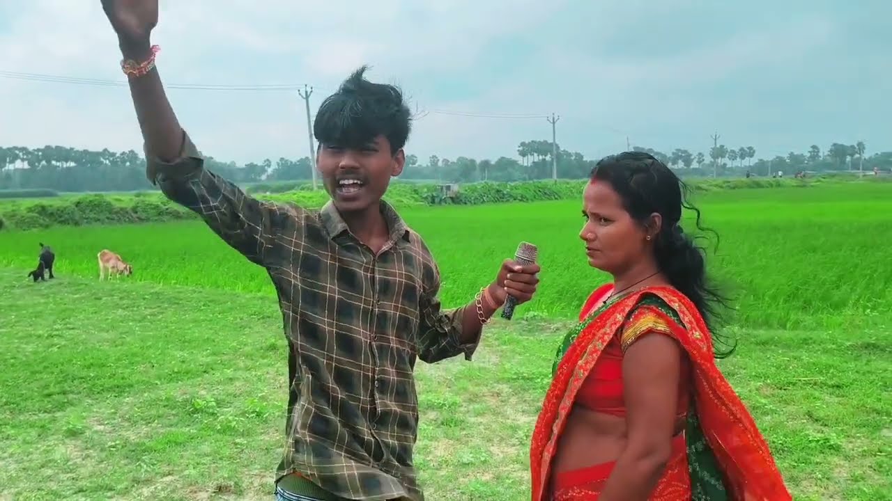 Khabar | खबर | Mani Meraj | Ajit premi comedy | Bhola comedy vines |Mani Miraj vs vannu the Great