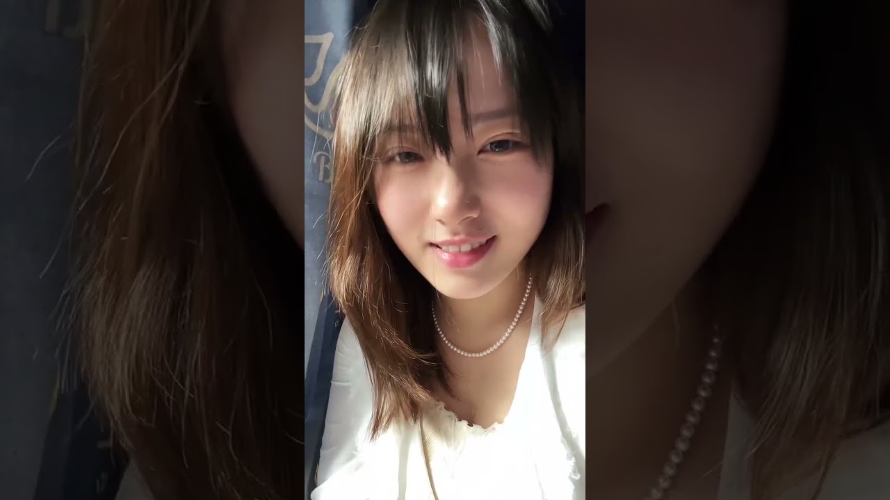 银龙鱼🔥我下课了💕2025 10 15 11 38 42🎬Part. 1