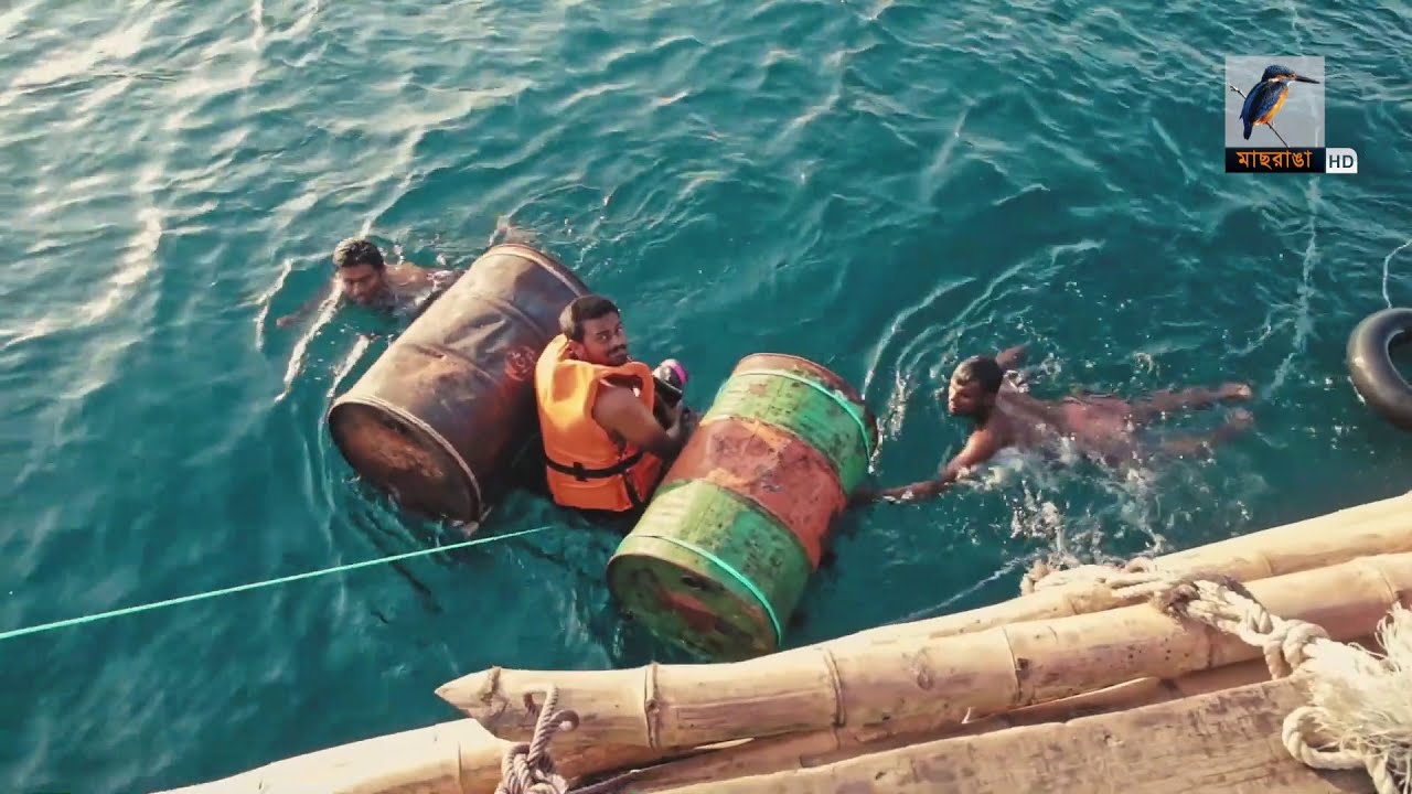 যেভাবে হয়েছিলো জনপ্রিয় সিনেমা “হাওয়া”র শুটিং | Hawa Movie Behind the Scene