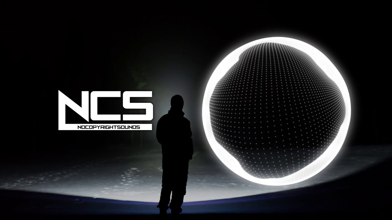 Marin Hoxha x Annie Sollange  - Falling For You [NCS Release]