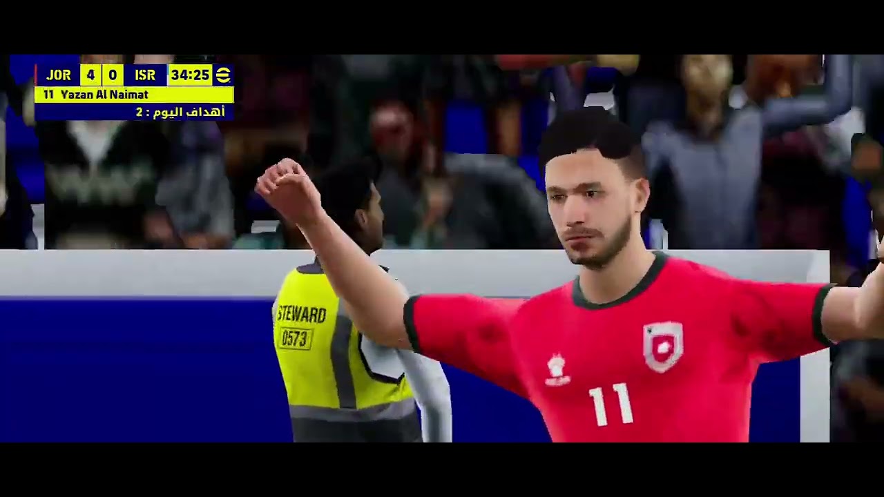 ٦ فبراير ٢٠٢٦
