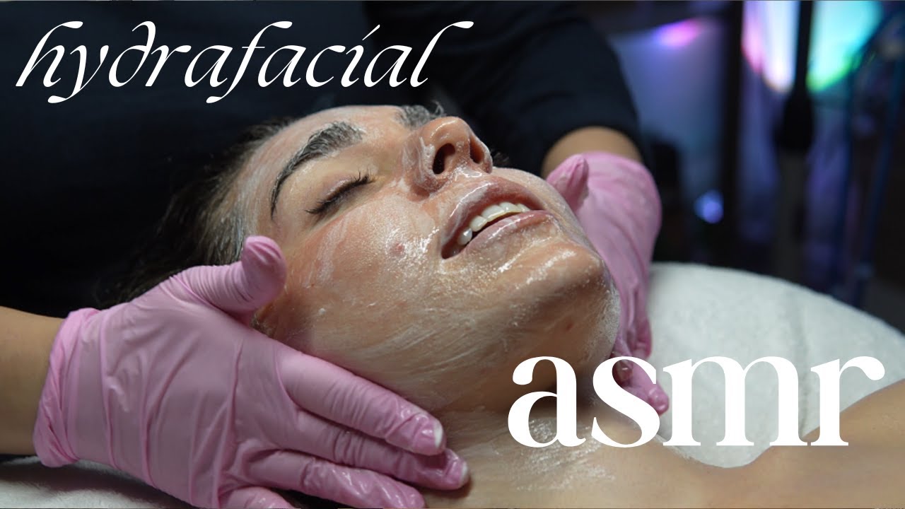 Botox in a bottle | Dermaplaning | Skincare Tips