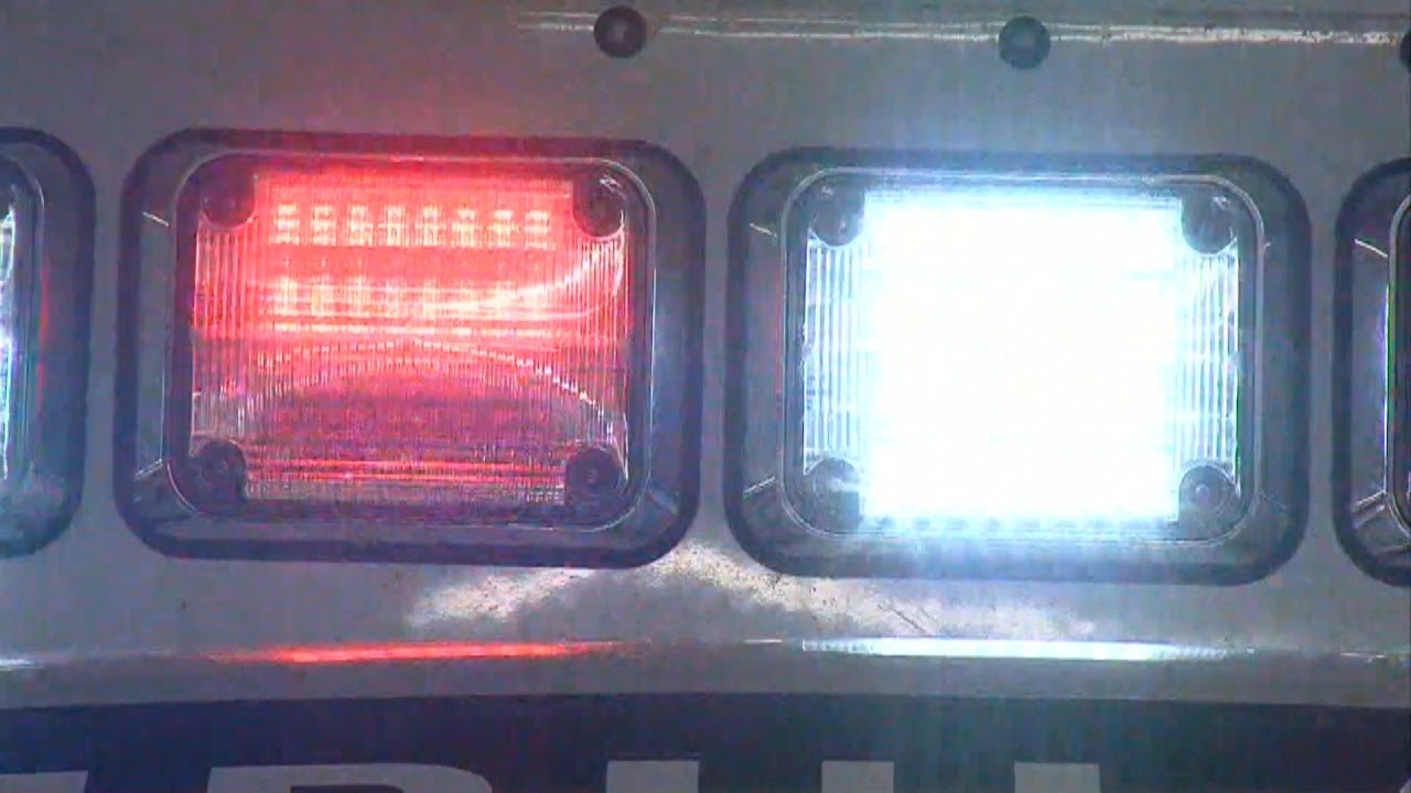Vermillion County seeks public input on ambulance service quality