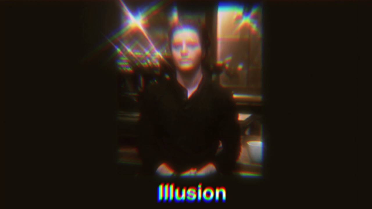 𝑰𝒍𝒍𝒖𝒔𝒊𝒐𝒏- 𝑹𝒐𝒔𝒔 𝒍𝒚𝒏𝒄𝒉 (𝒔𝒍𝒐𝒘𝒆𝒅)
