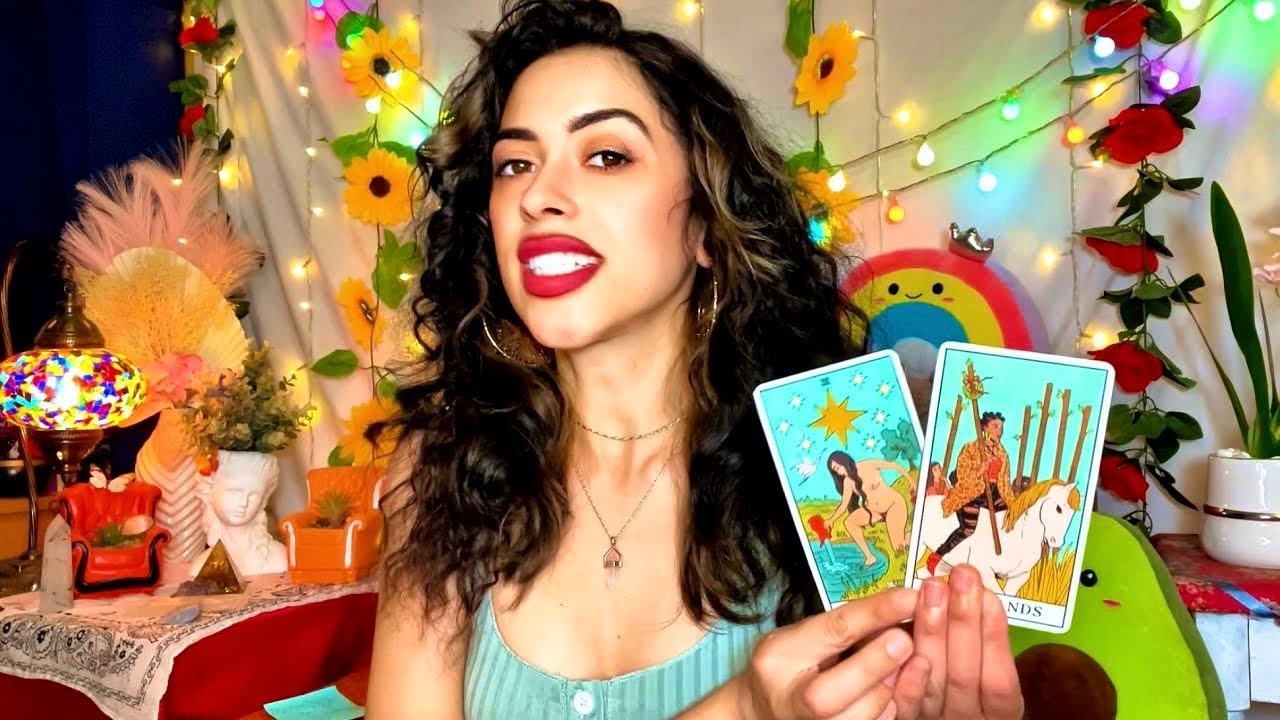 PPL ARE SAYING UR BAD AF 😳🔥 U DON’T CLAP BACK💅🏽— U ELEVATE 🚀💯 THEY CAN’T EVEN LOOK U IN THE EYE 👁️ 🫣