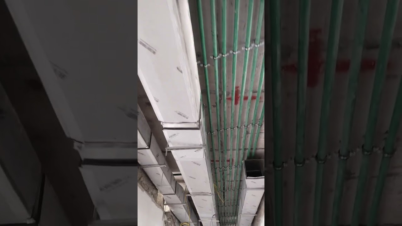Sonuraj Dubai 